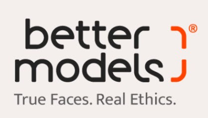 Better Models