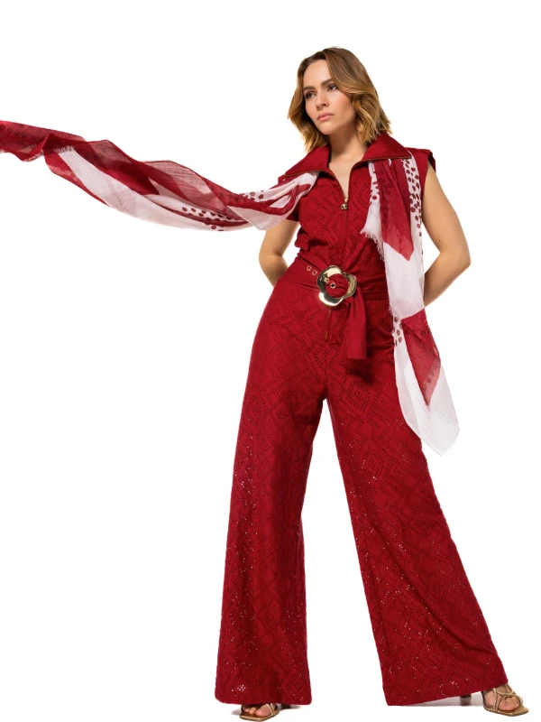 Caroline Biss Feestcollectie