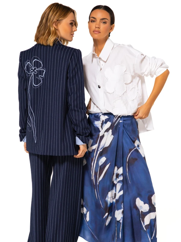 Caroline Biss feestcollectie
